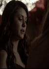 VampireDiariesWorld-dot-org_5x13TotalEclipseOfTheHeart1138.jpg