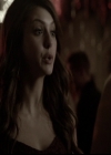VampireDiariesWorld-dot-org_5x13TotalEclipseOfTheHeart1139.jpg