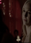 VampireDiariesWorld-dot-org_5x13TotalEclipseOfTheHeart1140.jpg