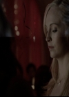VampireDiariesWorld-dot-org_5x13TotalEclipseOfTheHeart1141.jpg
