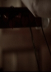 VampireDiariesWorld-dot-org_5x13TotalEclipseOfTheHeart1143.jpg