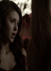 VampireDiariesWorld-dot-org_5x13TotalEclipseOfTheHeart1144.jpg