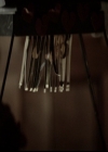 VampireDiariesWorld-dot-org_5x13TotalEclipseOfTheHeart1145.jpg