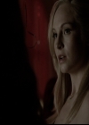 VampireDiariesWorld-dot-org_5x13TotalEclipseOfTheHeart1148.jpg