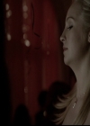 VampireDiariesWorld-dot-org_5x13TotalEclipseOfTheHeart1149.jpg