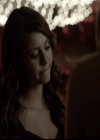 VampireDiariesWorld-dot-org_5x13TotalEclipseOfTheHeart1150.jpg