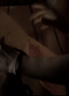 VampireDiariesWorld-dot-org_5x13TotalEclipseOfTheHeart1151.jpg