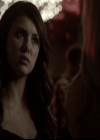 VampireDiariesWorld-dot-org_5x13TotalEclipseOfTheHeart1153.jpg