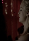 VampireDiariesWorld-dot-org_5x13TotalEclipseOfTheHeart1154.jpg