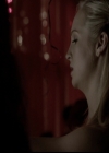 VampireDiariesWorld-dot-org_5x13TotalEclipseOfTheHeart1155.jpg