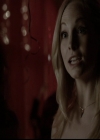 VampireDiariesWorld-dot-org_5x13TotalEclipseOfTheHeart1163.jpg