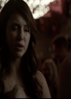 VampireDiariesWorld-dot-org_5x13TotalEclipseOfTheHeart1176.jpg