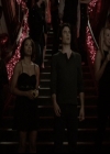 VampireDiariesWorld-dot-org_5x13TotalEclipseOfTheHeart1208.jpg