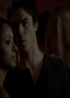 VampireDiariesWorld-dot-org_5x13TotalEclipseOfTheHeart1209.jpg
