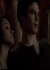 VampireDiariesWorld-dot-org_5x13TotalEclipseOfTheHeart1210.jpg