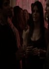VampireDiariesWorld-dot-org_5x13TotalEclipseOfTheHeart1212.jpg