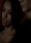 VampireDiariesWorld-dot-org_5x13TotalEclipseOfTheHeart1214.jpg