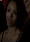 VampireDiariesWorld-dot-org_5x13TotalEclipseOfTheHeart1215.jpg