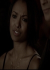 VampireDiariesWorld-dot-org_5x13TotalEclipseOfTheHeart1216.jpg