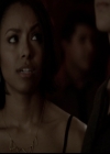 VampireDiariesWorld-dot-org_5x13TotalEclipseOfTheHeart1218.jpg