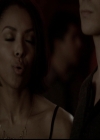 VampireDiariesWorld-dot-org_5x13TotalEclipseOfTheHeart1219.jpg