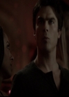VampireDiariesWorld-dot-org_5x13TotalEclipseOfTheHeart1220.jpg