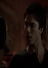 VampireDiariesWorld-dot-org_5x13TotalEclipseOfTheHeart1221.jpg