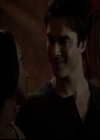 VampireDiariesWorld-dot-org_5x13TotalEclipseOfTheHeart1222.jpg
