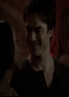 VampireDiariesWorld-dot-org_5x13TotalEclipseOfTheHeart1223.jpg