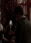 VampireDiariesWorld-dot-org_5x13TotalEclipseOfTheHeart1225.jpg