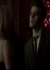 VampireDiariesWorld-dot-org_5x13TotalEclipseOfTheHeart1227.jpg