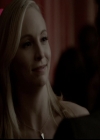 VampireDiariesWorld-dot-org_5x13TotalEclipseOfTheHeart1228.jpg
