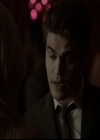 VampireDiariesWorld-dot-org_5x13TotalEclipseOfTheHeart1230.jpg