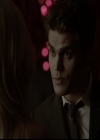 VampireDiariesWorld-dot-org_5x13TotalEclipseOfTheHeart1231.jpg
