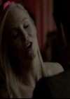 VampireDiariesWorld-dot-org_5x13TotalEclipseOfTheHeart1232.jpg