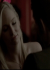 VampireDiariesWorld-dot-org_5x13TotalEclipseOfTheHeart1233.jpg