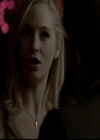 VampireDiariesWorld-dot-org_5x13TotalEclipseOfTheHeart1234.jpg