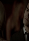 VampireDiariesWorld-dot-org_5x13TotalEclipseOfTheHeart1235.jpg