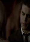 VampireDiariesWorld-dot-org_5x13TotalEclipseOfTheHeart1236.jpg