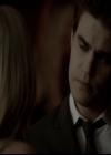 VampireDiariesWorld-dot-org_5x13TotalEclipseOfTheHeart1237.jpg