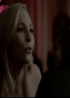 VampireDiariesWorld-dot-org_5x13TotalEclipseOfTheHeart1239.jpg