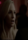 VampireDiariesWorld-dot-org_5x13TotalEclipseOfTheHeart1241.jpg