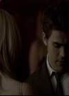 VampireDiariesWorld-dot-org_5x13TotalEclipseOfTheHeart1242.jpg
