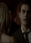 VampireDiariesWorld-dot-org_5x13TotalEclipseOfTheHeart1243.jpg