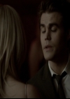 VampireDiariesWorld-dot-org_5x13TotalEclipseOfTheHeart1244.jpg