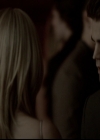 VampireDiariesWorld-dot-org_5x13TotalEclipseOfTheHeart1249.jpg