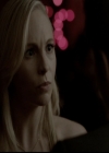 VampireDiariesWorld-dot-org_5x13TotalEclipseOfTheHeart1253.jpg
