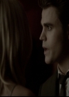 VampireDiariesWorld-dot-org_5x13TotalEclipseOfTheHeart1255.jpg