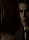 VampireDiariesWorld-dot-org_5x13TotalEclipseOfTheHeart1257.jpg