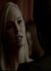 VampireDiariesWorld-dot-org_5x13TotalEclipseOfTheHeart1262.jpg